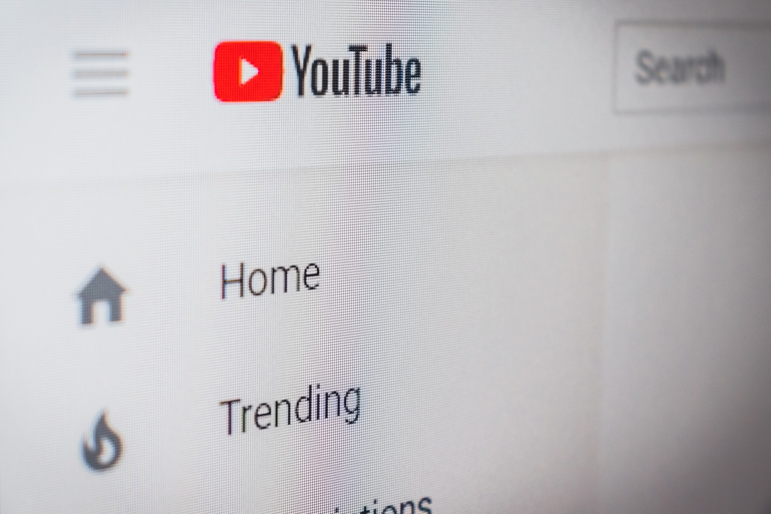 Read more about the article YouTube Monetization and optimization