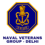 NAVAL VETERANS GROUP - DELHI