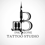 JB INK ZONE TATTOO STUDIO