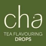 CHA TEA FLAVOURING DROPS