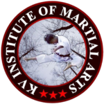 KV INSTITUTE OF MARTIAL ARTS