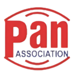 PAN ASSOCIATION