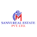 M-Sanvi Real Estate Pvt. Ltd.